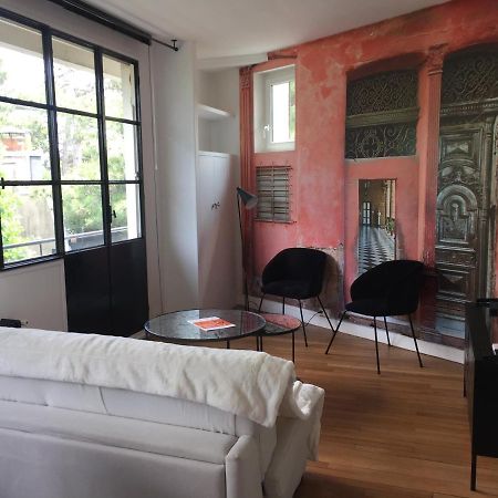 Numero 5 Boulogne-Billancourt Luaran gambar