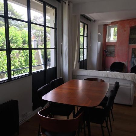 Numero 5 Boulogne-Billancourt Luaran gambar