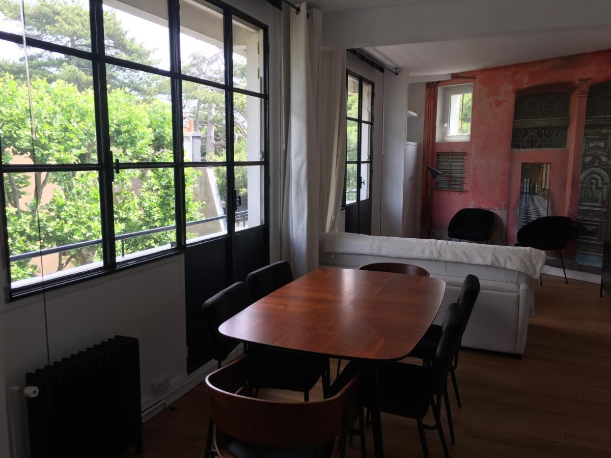 Numero 5 Boulogne-Billancourt Luaran gambar