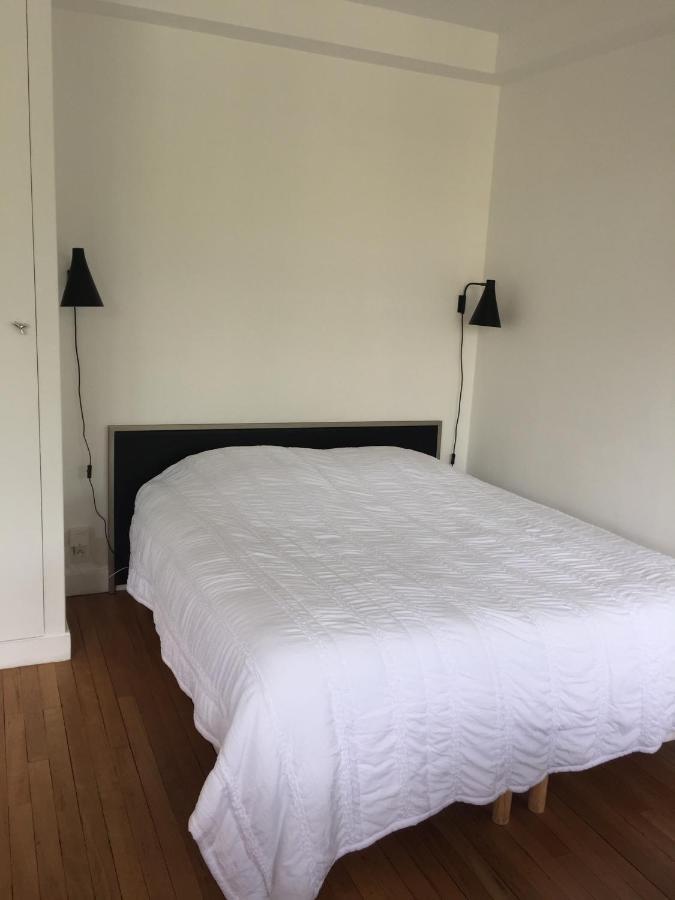 Numero 5 Boulogne-Billancourt Luaran gambar